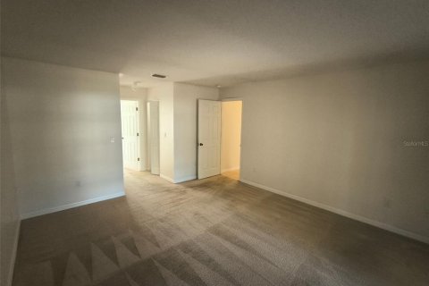 Villa ou maison à louer à Palm Coast, Floride: 4 chambres, 178.47 m2 № 2397014 - photo 8