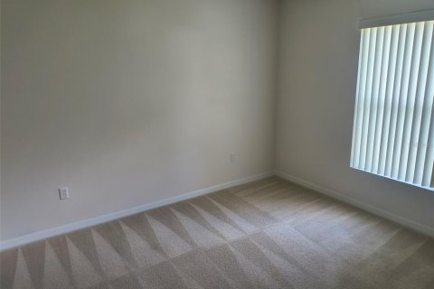Villa ou maison à louer à Palm Coast, Floride: 4 chambres, 178.47 m2 № 2397014 - photo 11