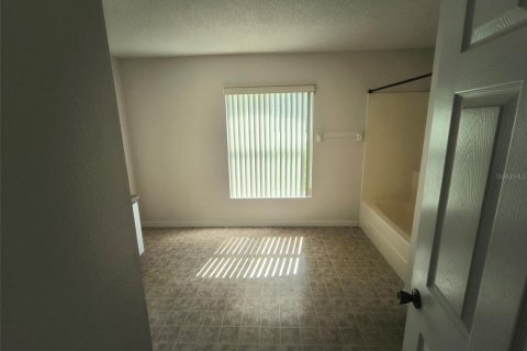 Villa ou maison à louer à Palm Coast, Floride: 4 chambres, 178.47 m2 № 2397014 - photo 9