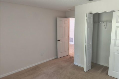 Villa ou maison à louer à Palm Coast, Floride: 4 chambres, 178.47 m2 № 2397014 - photo 12