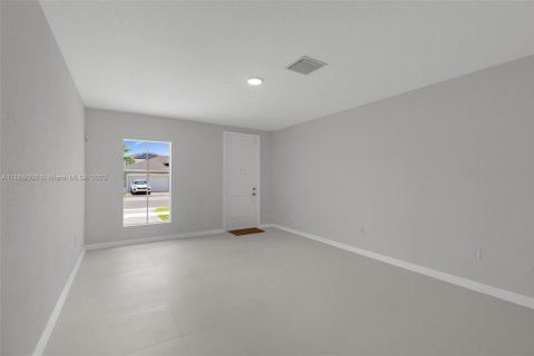 Townhouse in Miami, Florida 5 bedrooms № 1893246 - photo 15
