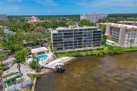 Condominio en venta en Bradenton, Florida, 2 dormitorios, 100.33 m2 № 1796776 - foto 29