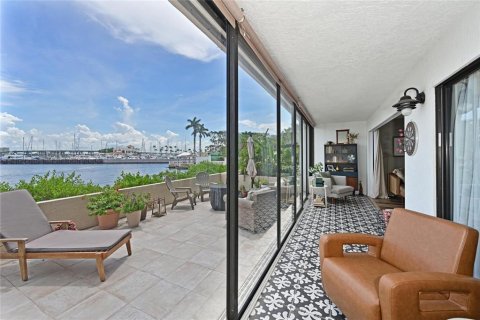 Condominio en venta en Bradenton, Florida, 2 dormitorios, 100.33 m2 № 1796776 - foto 17