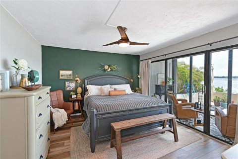 Condominio en venta en Bradenton, Florida, 2 dormitorios, 100.33 m2 № 1796776 - foto 24