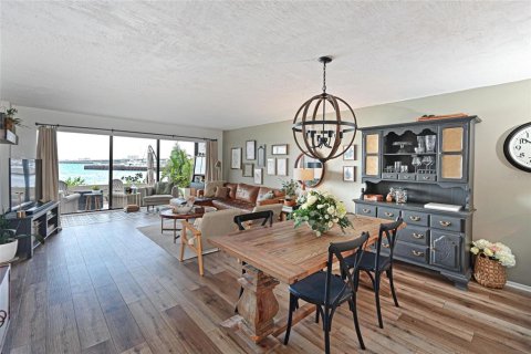Condominio en venta en Bradenton, Florida, 2 dormitorios, 100.33 m2 № 1796776 - foto 15