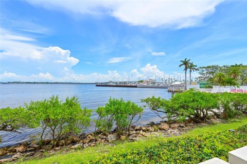 Condominio en venta en Bradenton, Florida, 2 dormitorios, 100.33 m2 № 1796776 - foto 22