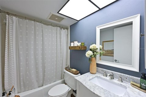 Condominio en venta en Bradenton, Florida, 2 dormitorios, 100.33 m2 № 1796776 - foto 28