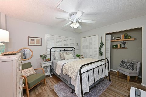 Condominio en venta en Bradenton, Florida, 2 dormitorios, 100.33 m2 № 1796776 - foto 27