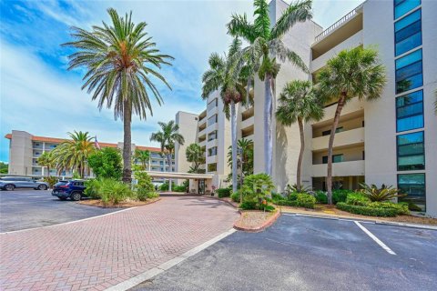Condominio en venta en Bradenton, Florida, 2 dormitorios, 100.33 m2 № 1796776 - foto 4