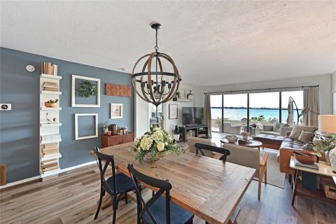 Condominio en venta en Bradenton, Florida, 2 dormitorios, 100.33 m2 № 1796776 - foto 14
