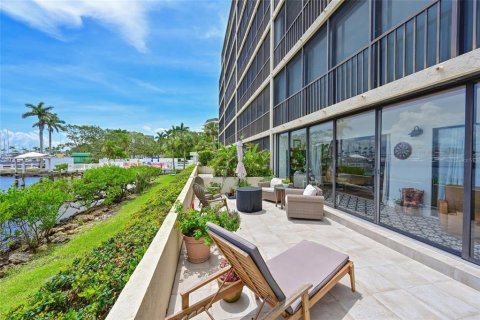 Condominio en venta en Bradenton, Florida, 2 dormitorios, 100.33 m2 № 1796776 - foto 20