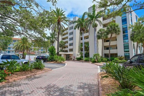 Condominio en venta en Bradenton, Florida, 2 dormitorios, 100.33 m2 № 1796776 - foto 2