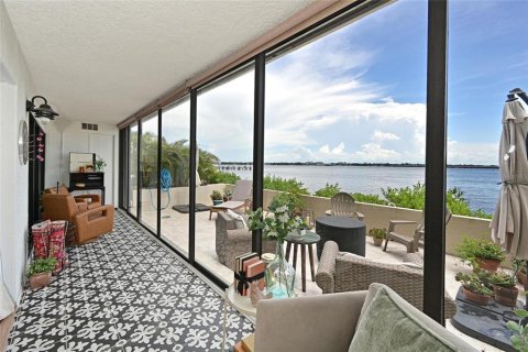 Condominio en venta en Bradenton, Florida, 2 dormitorios, 100.33 m2 № 1796776 - foto 16