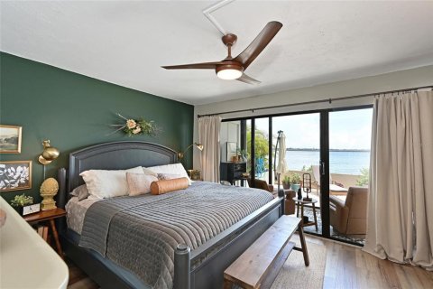 Condominio en venta en Bradenton, Florida, 2 dormitorios, 100.33 m2 № 1796776 - foto 23