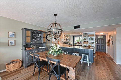 Condominio en venta en Bradenton, Florida, 2 dormitorios, 100.33 m2 № 1796776 - foto 13