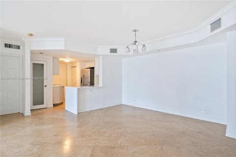Copropriété à vendre à Miami, Floride: 2 chambres, 117.71 m2 № 1945190 - photo 5