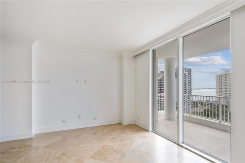 Copropriété à vendre à Miami, Floride: 2 chambres, 117.71 m2 № 1945190 - photo 8