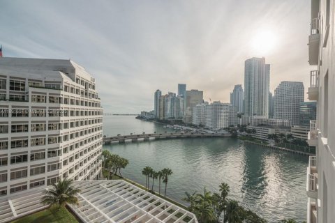 Copropriété à vendre à Miami, Floride: 2 chambres, 117.71 m2 № 1945190 - photo 20