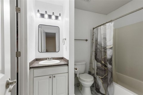 Condominio en venta en Gainesville, Florida, 3 dormitorios, 139.35 m2 № 1796764 - foto 25