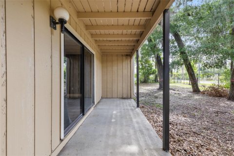 Condominio en venta en Gainesville, Florida, 3 dormitorios, 139.35 m2 № 1796764 - foto 30