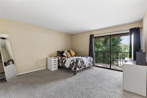 Condominio en venta en Gainesville, Florida, 3 dormitorios, 139.35 m2 № 1796764 - foto 23