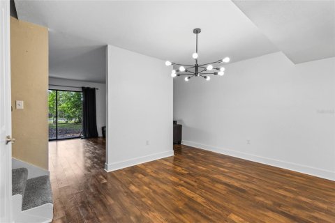 Condominio en venta en Gainesville, Florida, 3 dormitorios, 139.35 m2 № 1796764 - foto 19