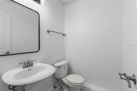 Condominio en venta en Gainesville, Florida, 3 dormitorios, 139.35 m2 № 1796764 - foto 28