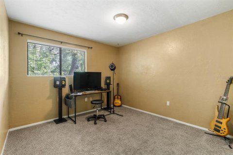 Condominio en venta en Gainesville, Florida, 3 dormitorios, 139.35 m2 № 1796764 - foto 21