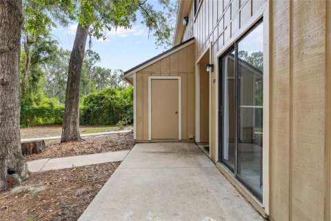 Condominio en venta en Gainesville, Florida, 3 dormitorios, 139.35 m2 № 1796764 - foto 5