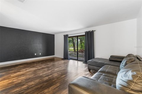 Condominio en venta en Gainesville, Florida, 3 dormitorios, 139.35 m2 № 1796764 - foto 14