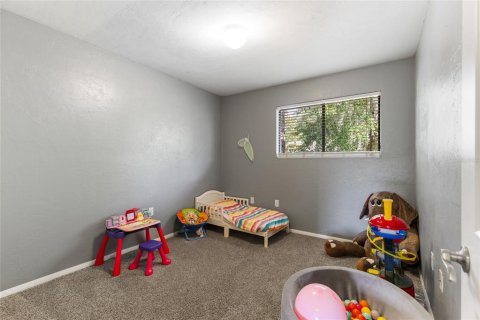 Condominio en venta en Gainesville, Florida, 3 dormitorios, 139.35 m2 № 1796764 - foto 20