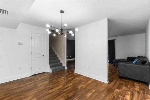 Condominio en venta en Gainesville, Florida, 3 dormitorios, 139.35 m2 № 1796764 - foto 18