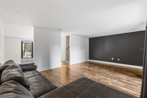 Condominio en venta en Gainesville, Florida, 3 dormitorios, 139.35 m2 № 1796764 - foto 16