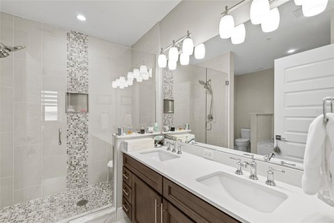Condominio en venta en Montverde, Florida, 2 dormitorios, 130.25 m2 № 1574494 - foto 8