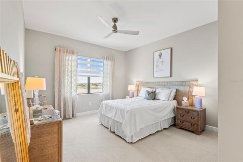Condominio en venta en Montverde, Florida, 2 dormitorios, 130.25 m2 № 1574494 - foto 5