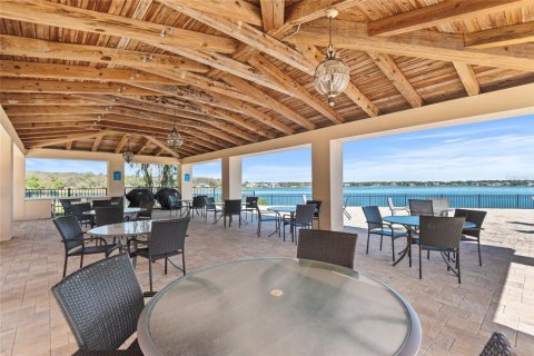 Condominio en venta en Montverde, Florida, 2 dormitorios, 130.25 m2 № 1574494 - foto 17