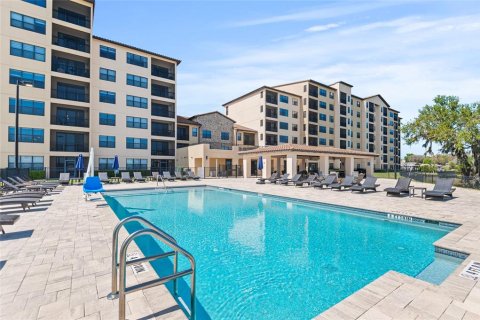 Condominio en venta en Montverde, Florida, 2 dormitorios, 130.25 m2 № 1574494 - foto 14