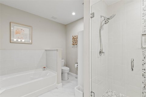Condominio en venta en Montverde, Florida, 2 dormitorios, 130.25 m2 № 1574494 - foto 13
