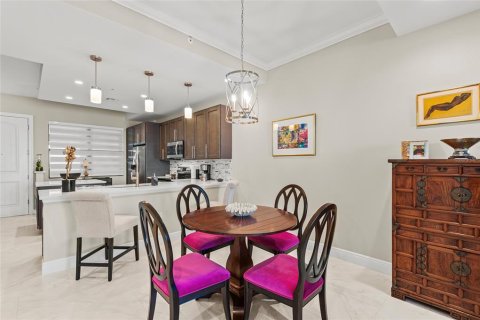 Condominio en venta en Montverde, Florida, 2 dormitorios, 130.25 m2 № 1574494 - foto 25