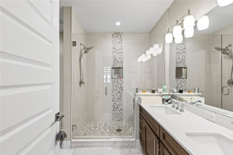 Condominio en venta en Montverde, Florida, 2 dormitorios, 130.25 m2 № 1574494 - foto 7