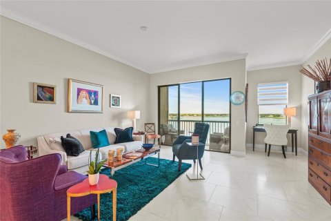 Condominio en venta en Montverde, Florida, 2 dormitorios, 130.25 m2 № 1574494 - foto 24