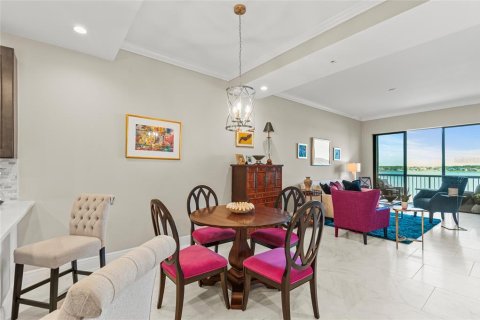 Condominio en venta en Montverde, Florida, 2 dormitorios, 130.25 m2 № 1574494 - foto 23