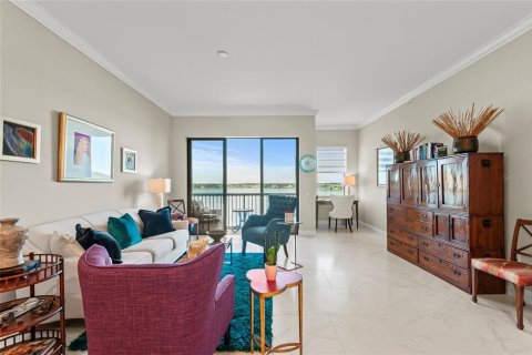 Condominio en venta en Montverde, Florida, 2 dormitorios, 130.25 m2 № 1574494 - foto 27