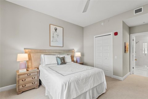 Condominio en venta en Montverde, Florida, 2 dormitorios, 130.25 m2 № 1574494 - foto 6