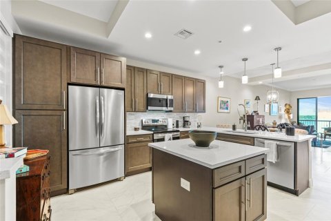 Condominio en venta en Montverde, Florida, 2 dormitorios, 130.25 m2 № 1574494 - foto 29