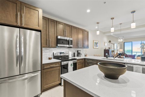 Condominio en venta en Montverde, Florida, 2 dormitorios, 130.25 m2 № 1574494 - foto 28