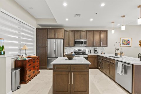 Condominio en venta en Montverde, Florida, 2 dormitorios, 130.25 m2 № 1574494 - foto 30