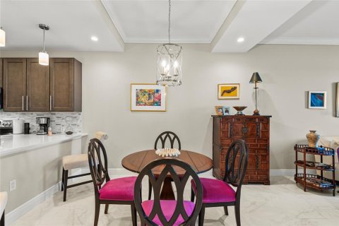 Condominio en venta en Montverde, Florida, 2 dormitorios, 130.25 m2 № 1574494 - foto 3