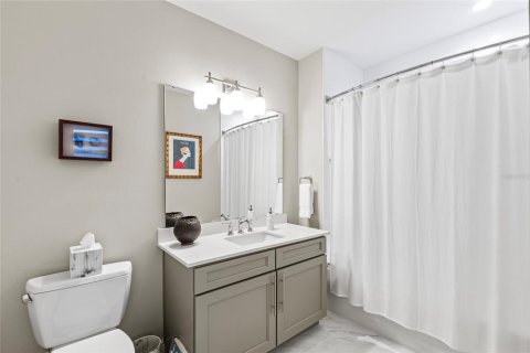 Condominio en venta en Montverde, Florida, 2 dormitorios, 130.25 m2 № 1574494 - foto 11