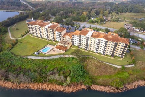 Condominio en venta en Montverde, Florida, 2 dormitorios, 130.25 m2 № 1574494 - foto 19